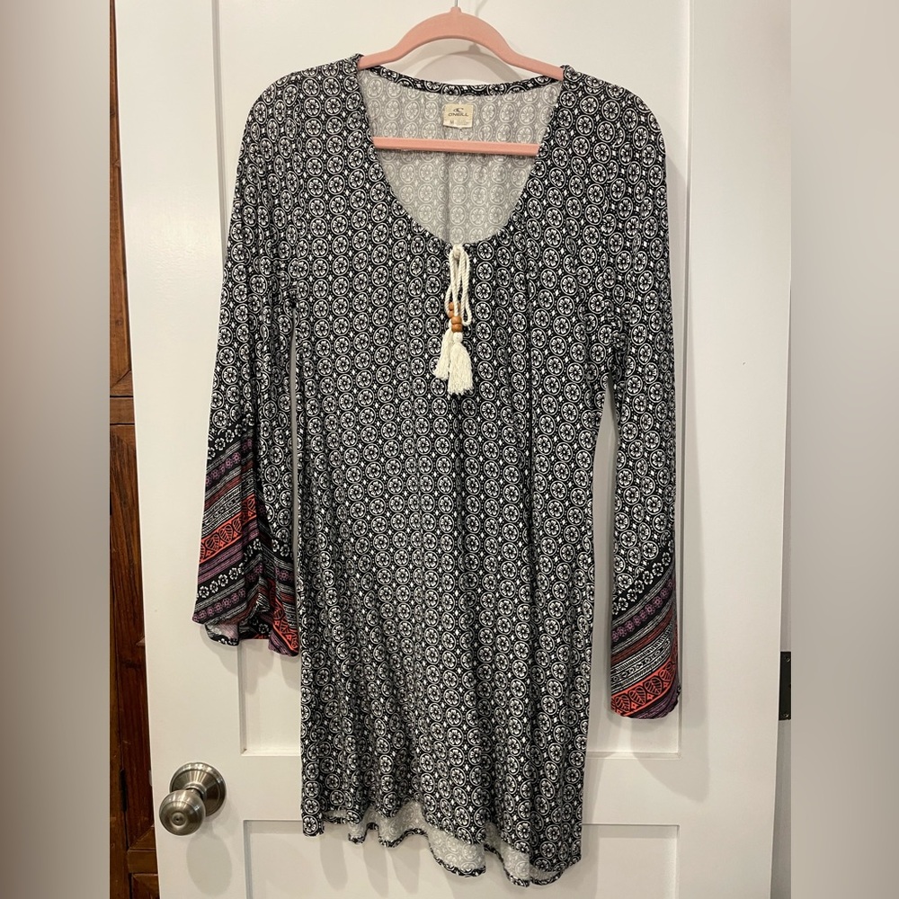 O’Neill Dress